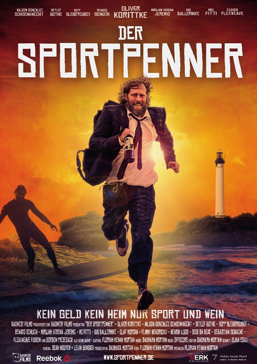 Reebokxder Sportpenner_Filmposter_Wilk PR_preview.jpeg