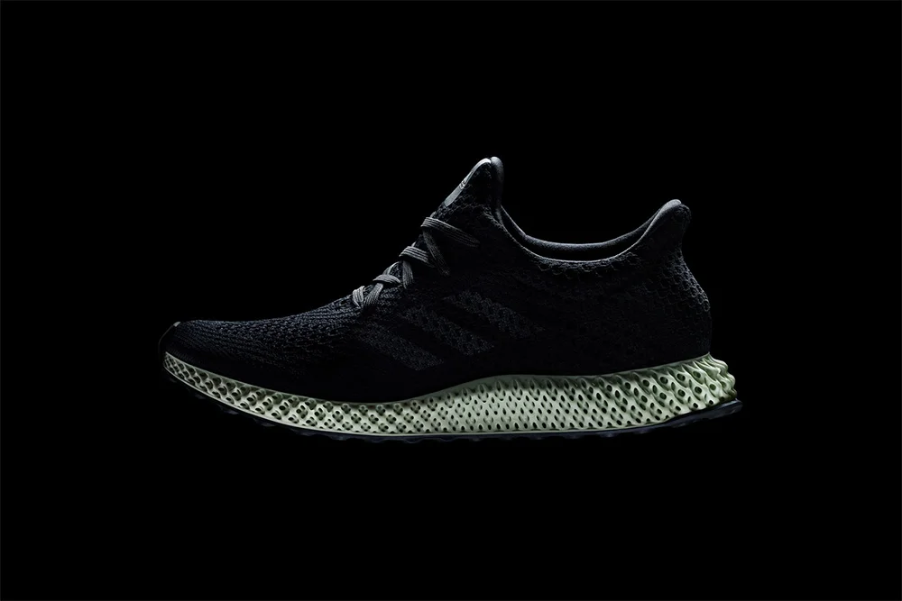 adidas-Futurecraft-4D-Blog-1.jpg