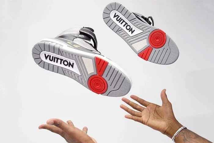 Picture by Sneakerfreaker.com