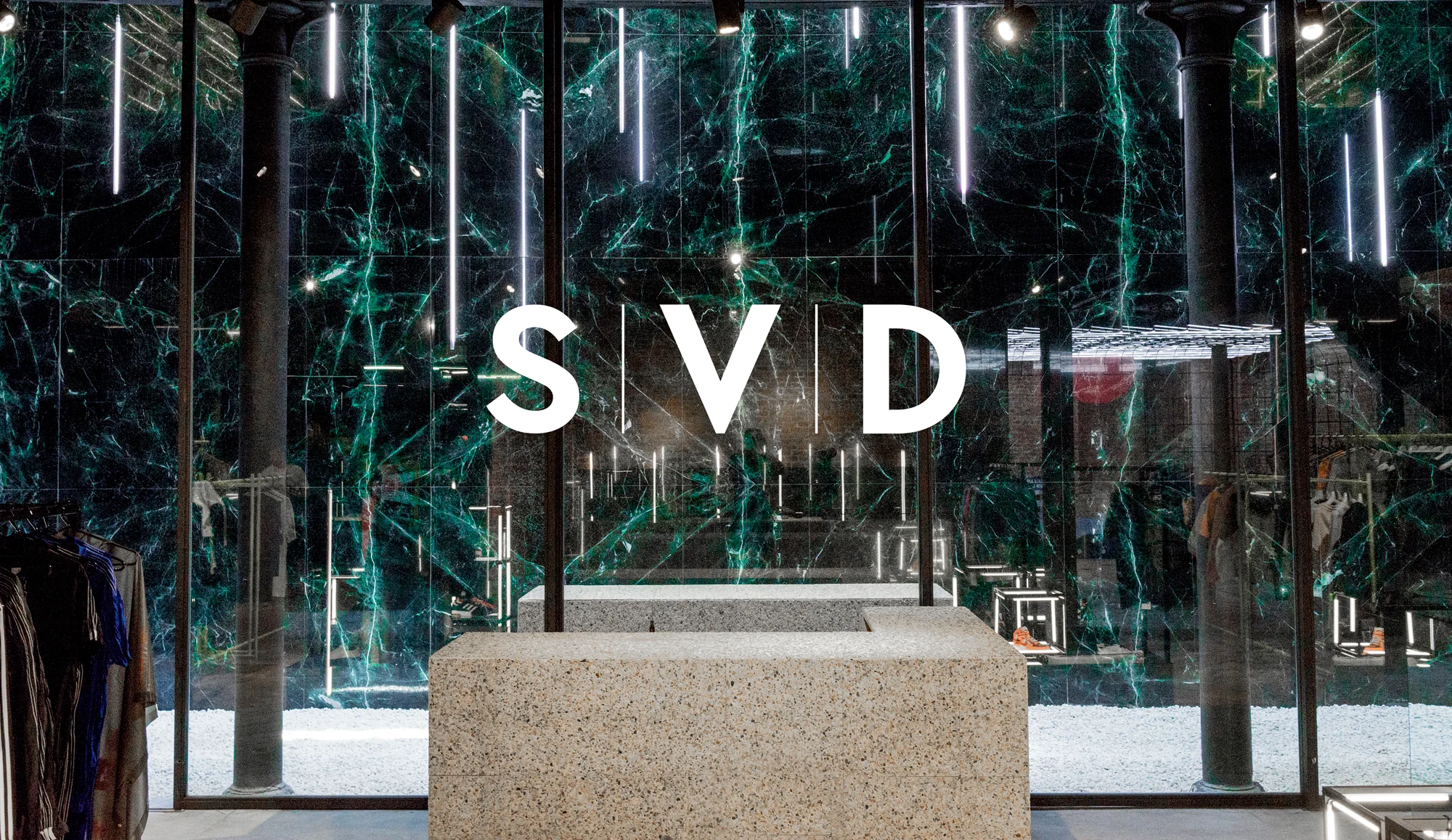 sivasdescalzo-marble-store-1.jpg