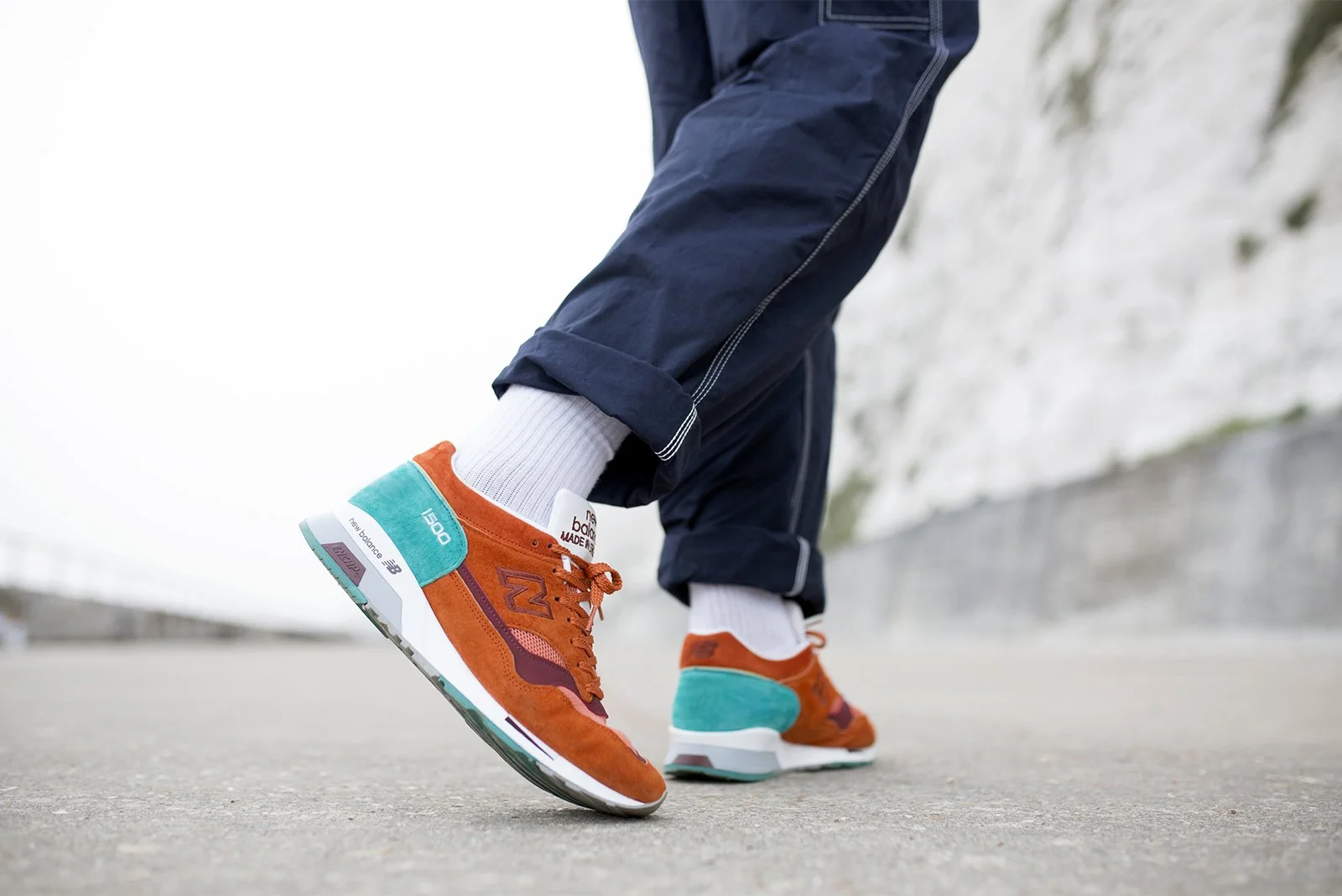 new balance 1500ln
