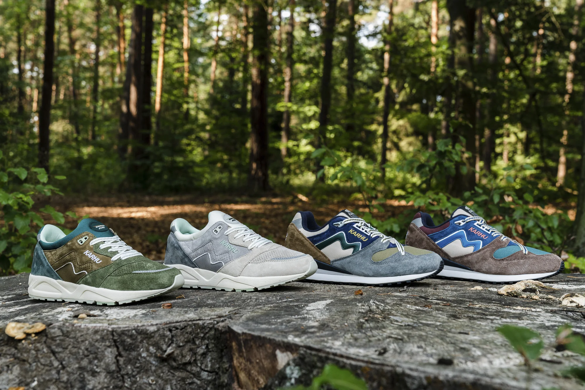Karhu_RuskaPack_Group_1.jpg