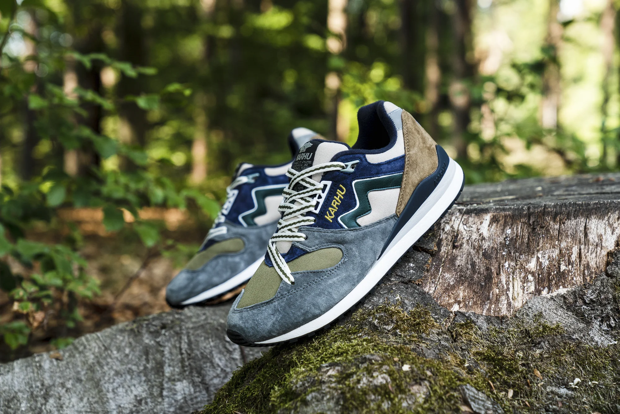 Karhu_RuskaPack_F802635_1.jpg