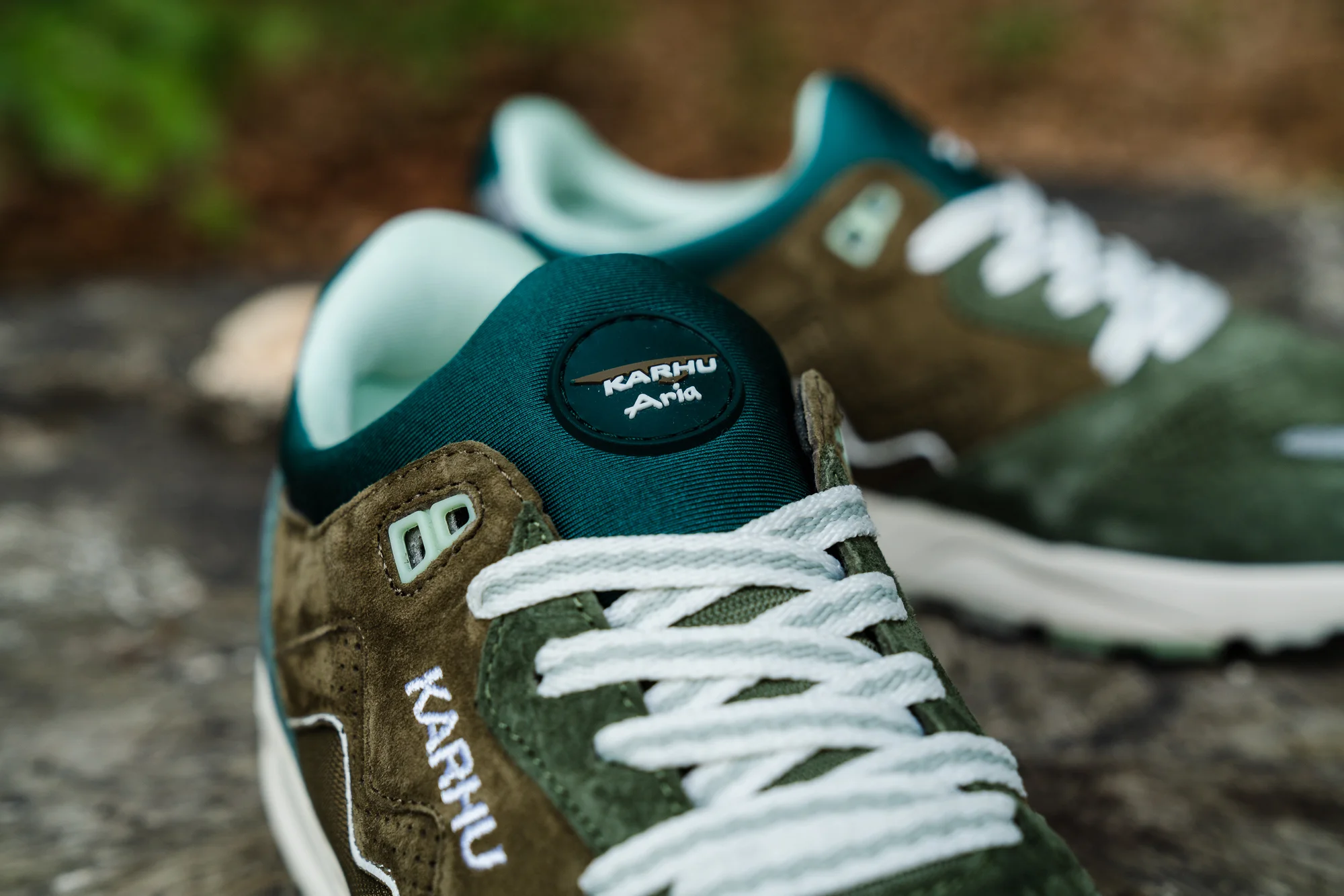 Karhu_RuskaPack_F803037_3.jpg