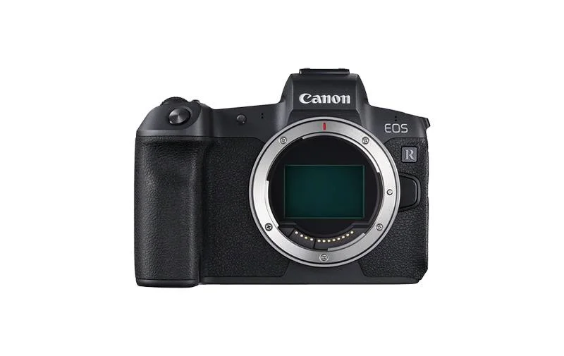 05_EOS_R_The-Front_Body_102343531593330.jpg