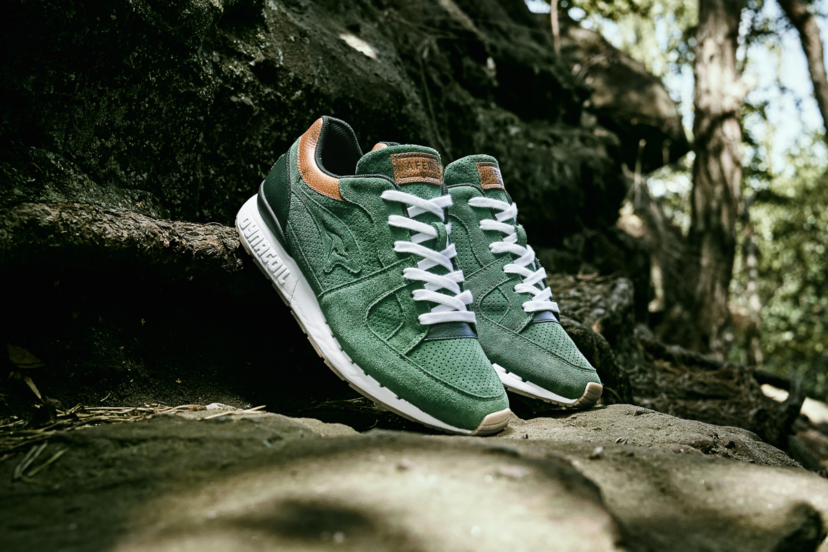Mighty Forest-LowRes-1.jpg