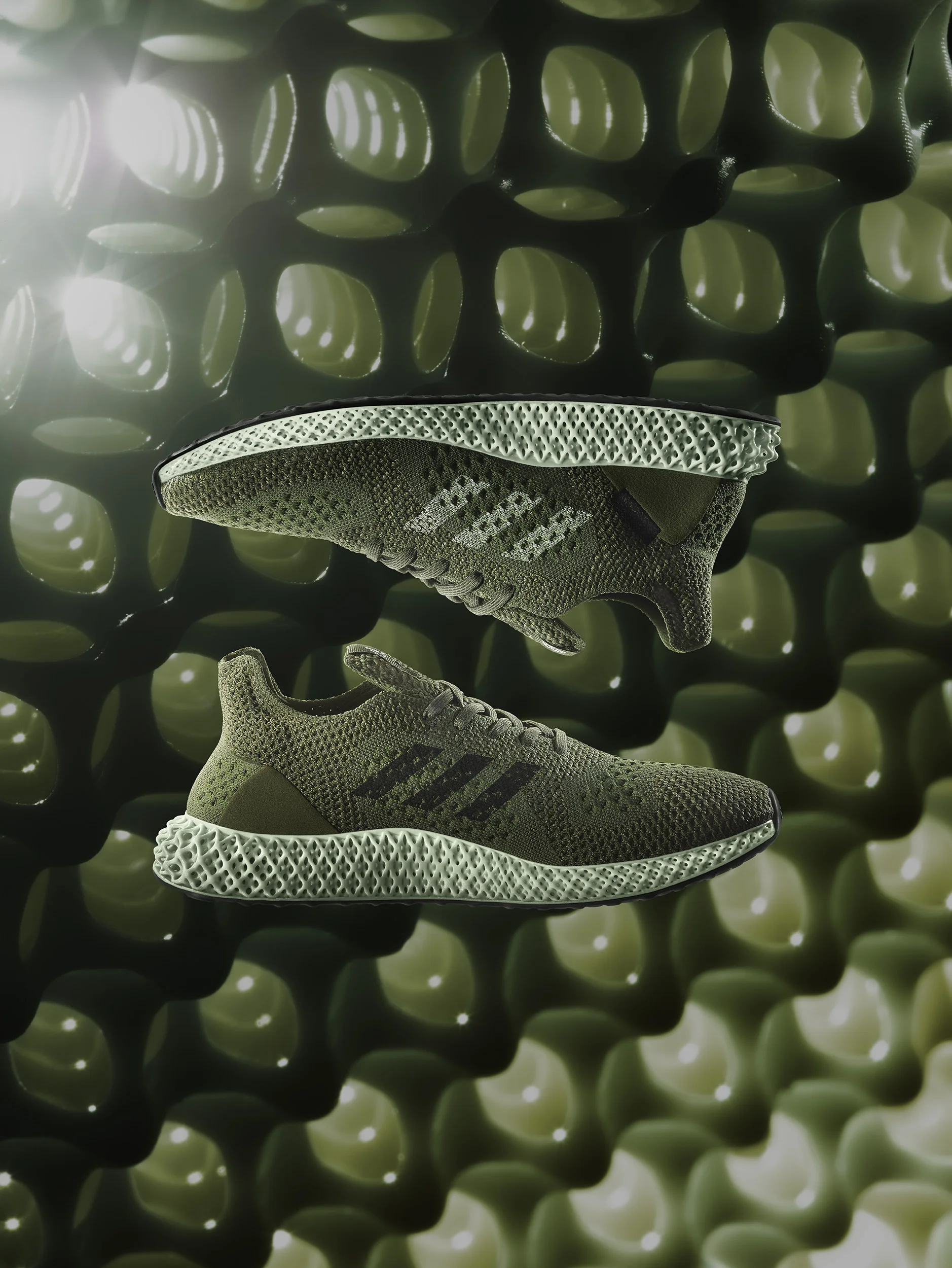 Adidas_FootPatrol_Pair02.jpg