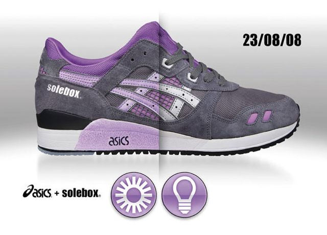 4110655_solebox-x-asics-release-date---sneaker_363ebdf6_m.jpg