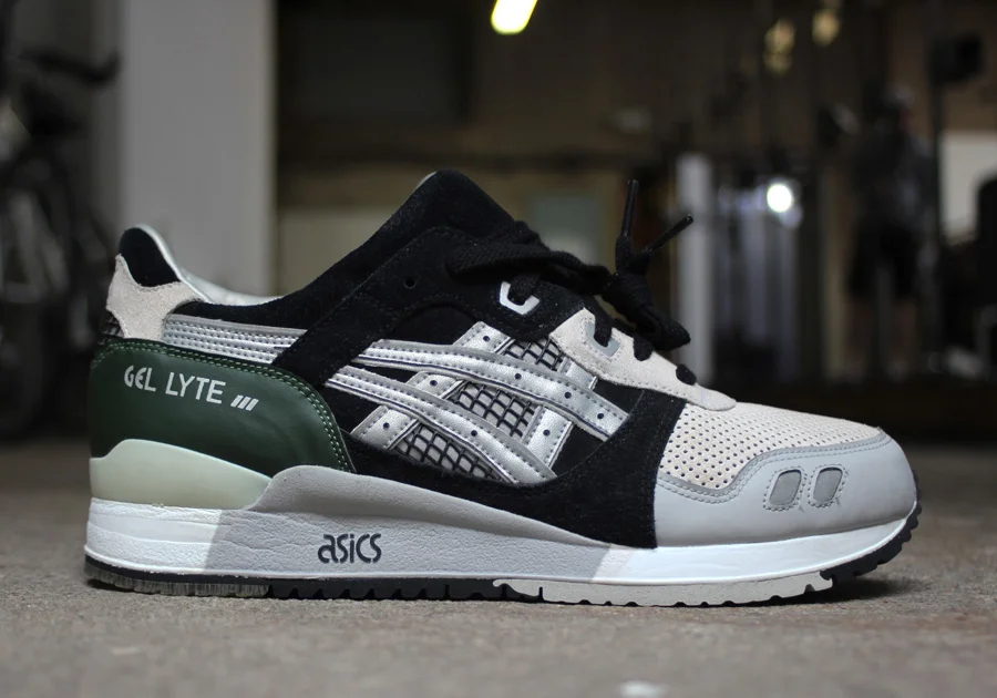 solebox-asics-gel-lyte-iii-unreleased.jpg