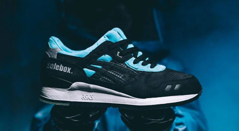 solebox-asics-gel-lyte-3-blue-bee-01_o61hiv.jpg