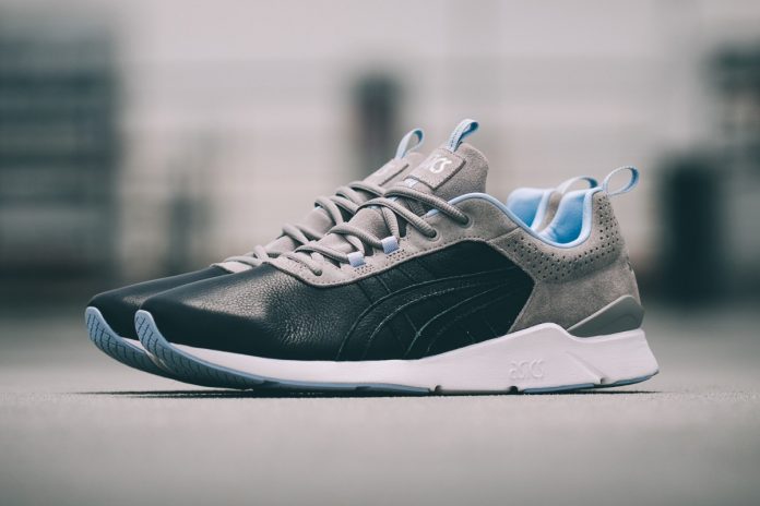 asics-solebox-gel-lyte-runner-01-1200x800-696x464.jpg
