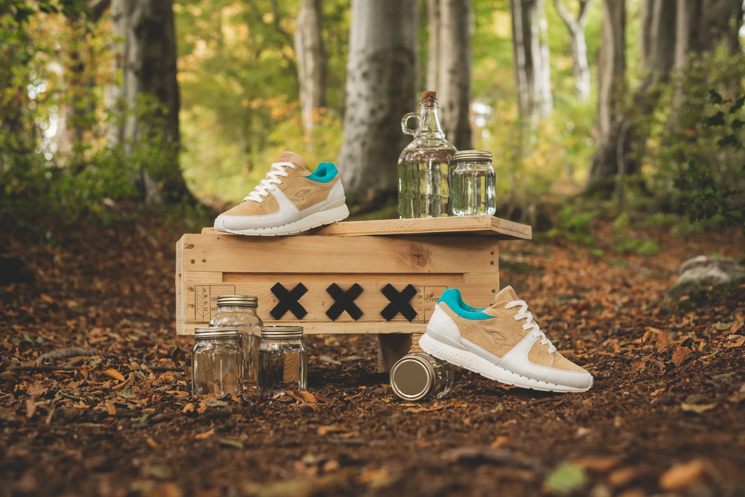 KangaROOS_CoilR1_x_HANON_Moonshine_PressImages-1.jpg