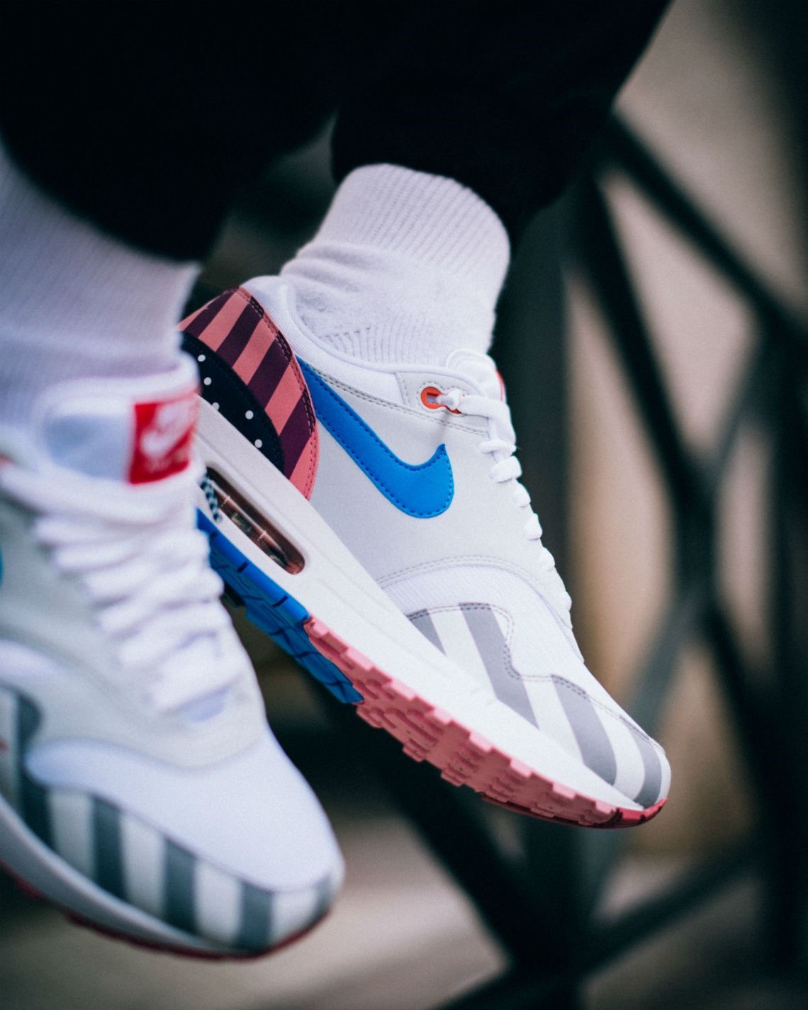 Image via Nice Kicks