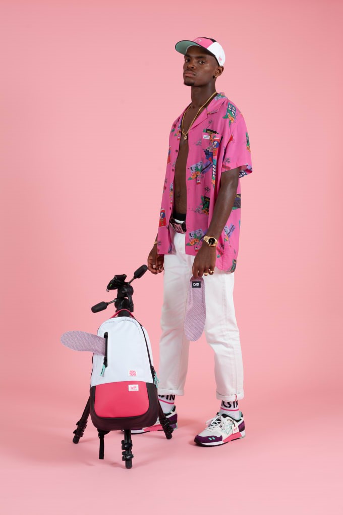 Image via Complex
