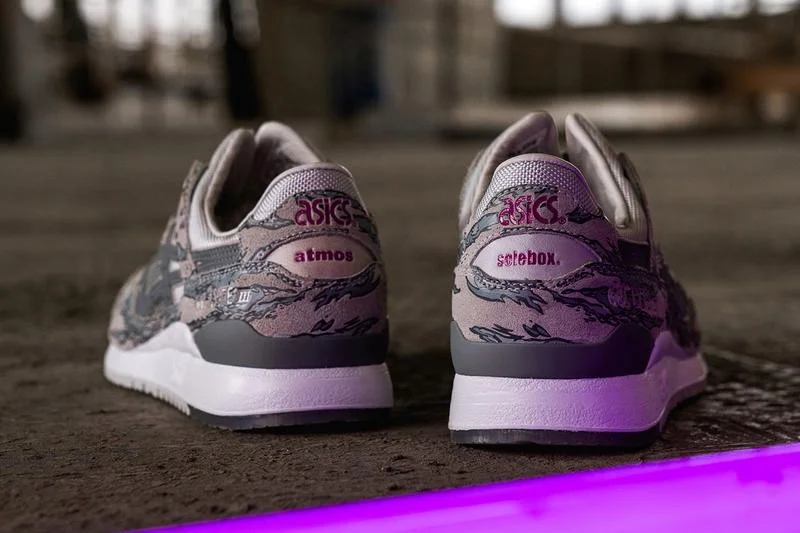 Image via Hypebeast