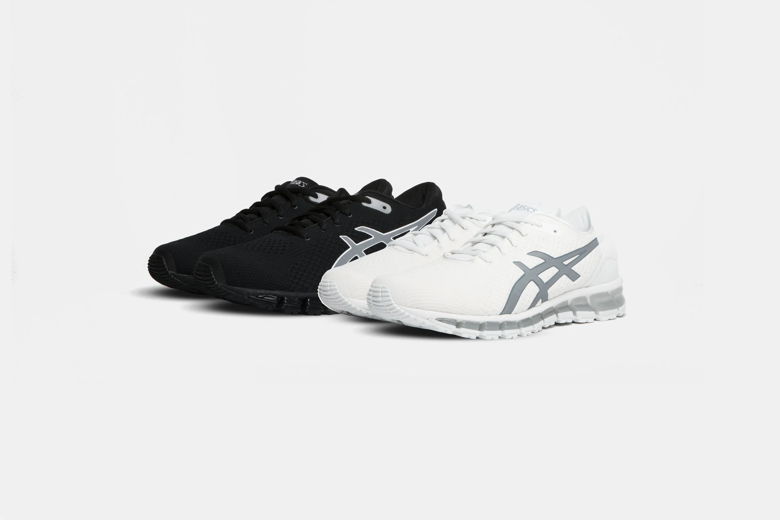 asics gel quantum 360 harmony