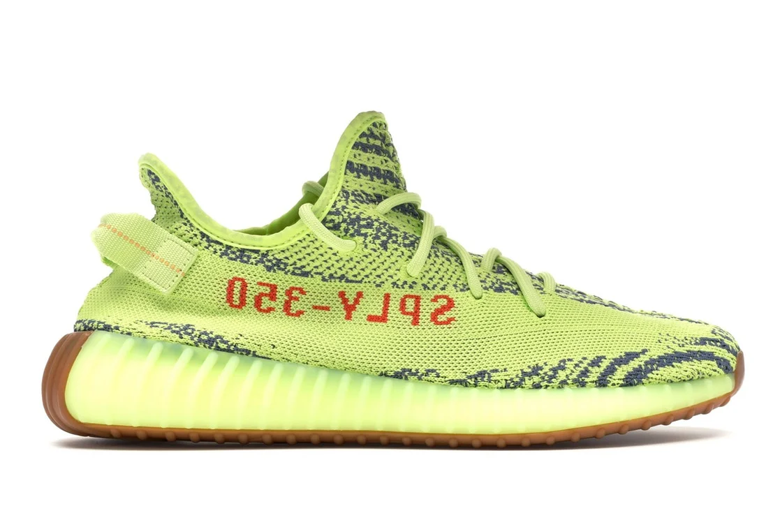 Picture by StockX.com