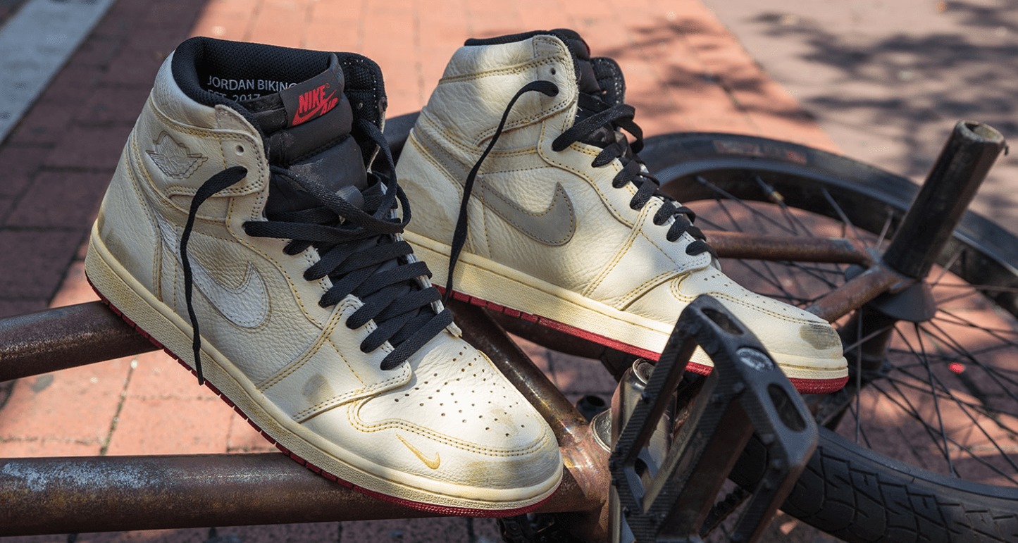 Nigel-Sylvester-x-Air-Jordan-1-lead.png