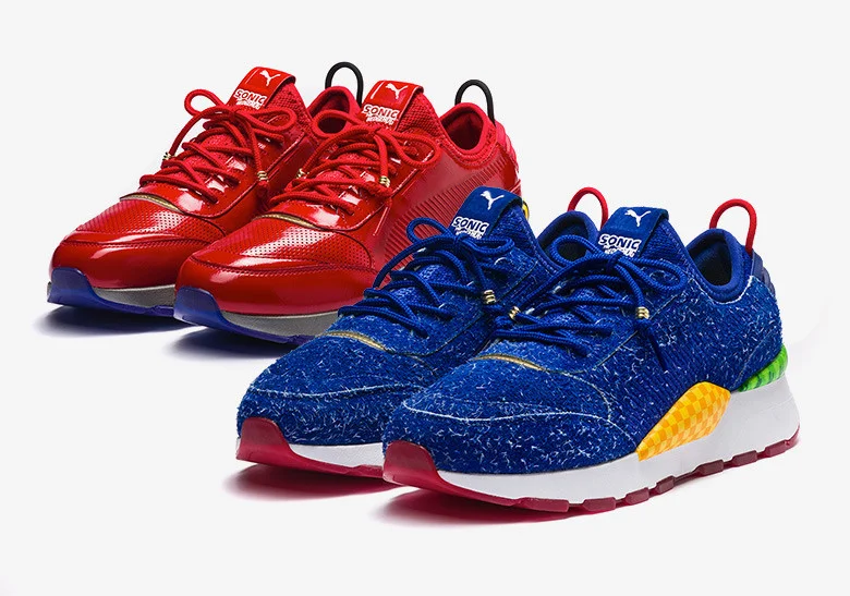 where-to-buy-puma-rs-0-sonia-sega.jpg