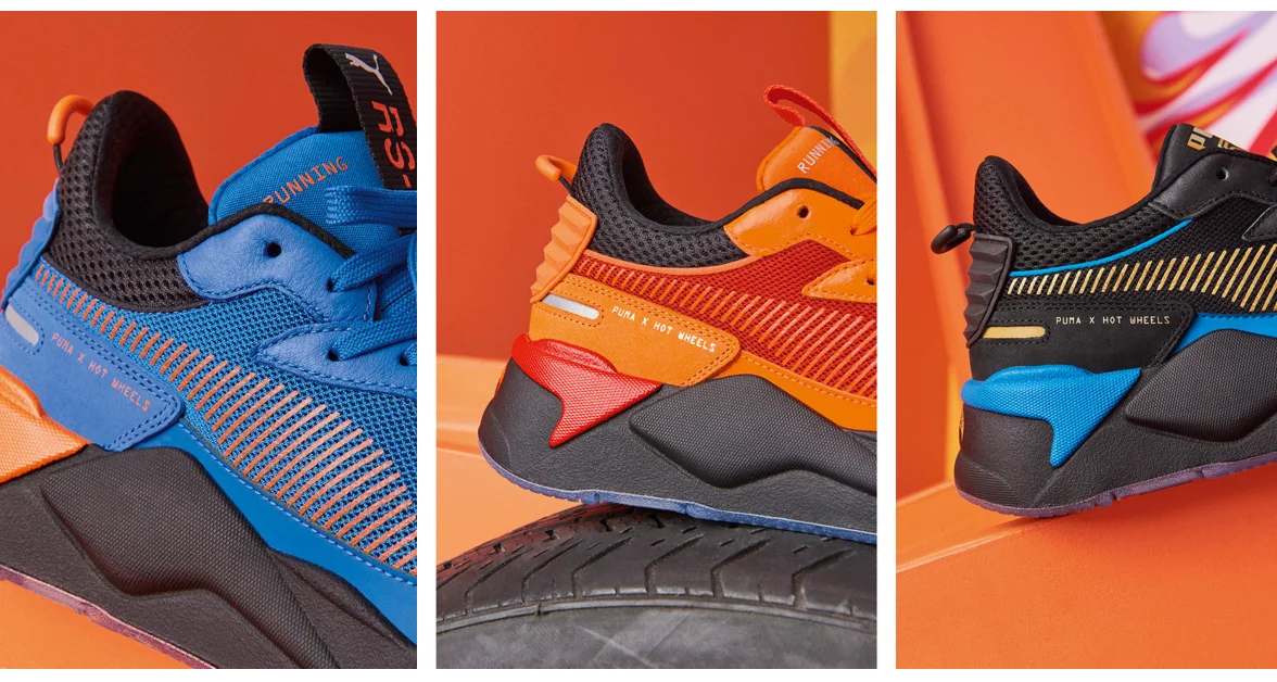 PUMA-x-Hot-Wheel-RS-X-17(2).jpg
