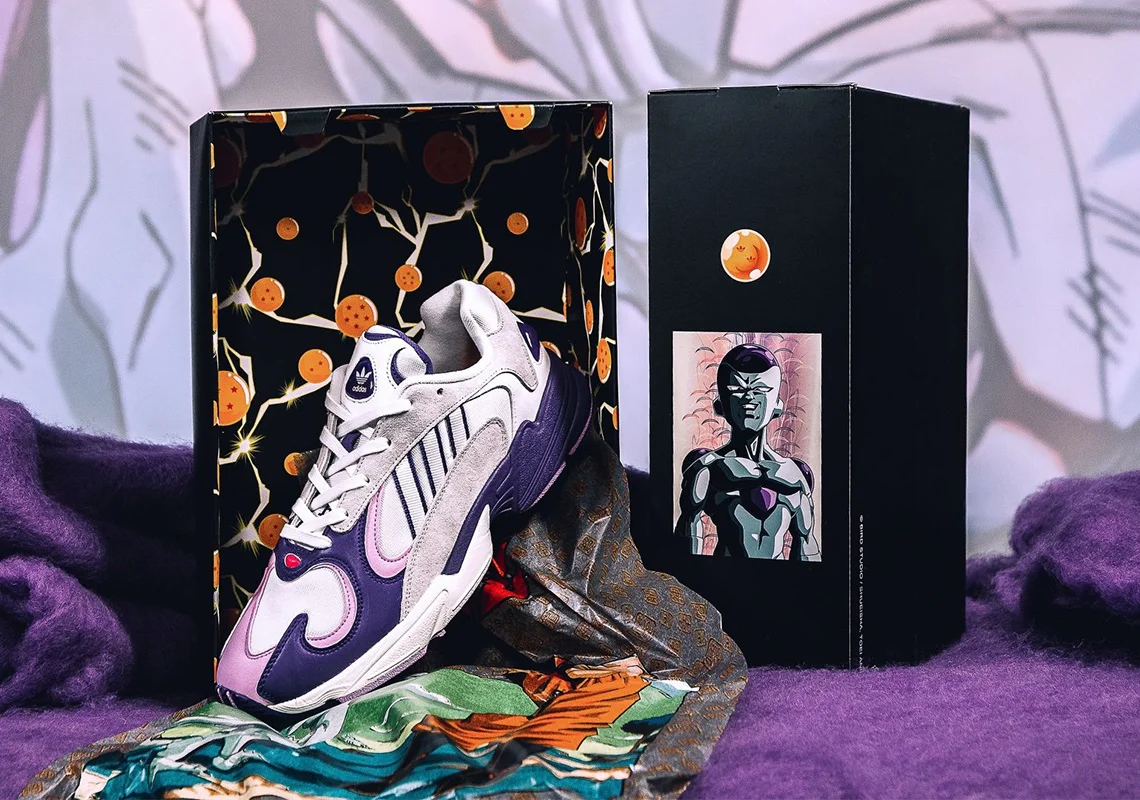 adidas-dragon-ball-z-frieza-yung-1-release-info.jpg