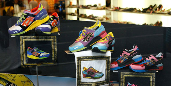 david-z-asics-gel-lyte-3-1.jpg