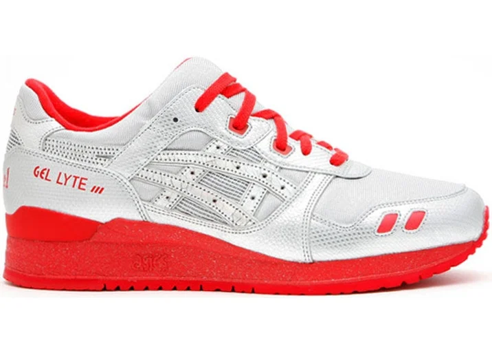 Asics-Gel-Lyte-III-Ronnie-Fieg-David-Z-Stainless-Steel.jpg