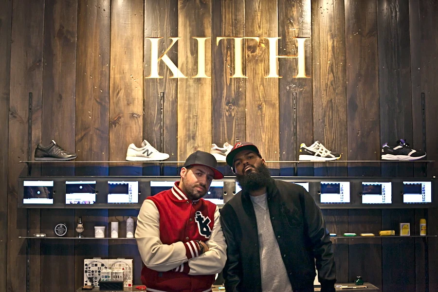 BTS-Stalley-at-Kith-BK-7686.jpg