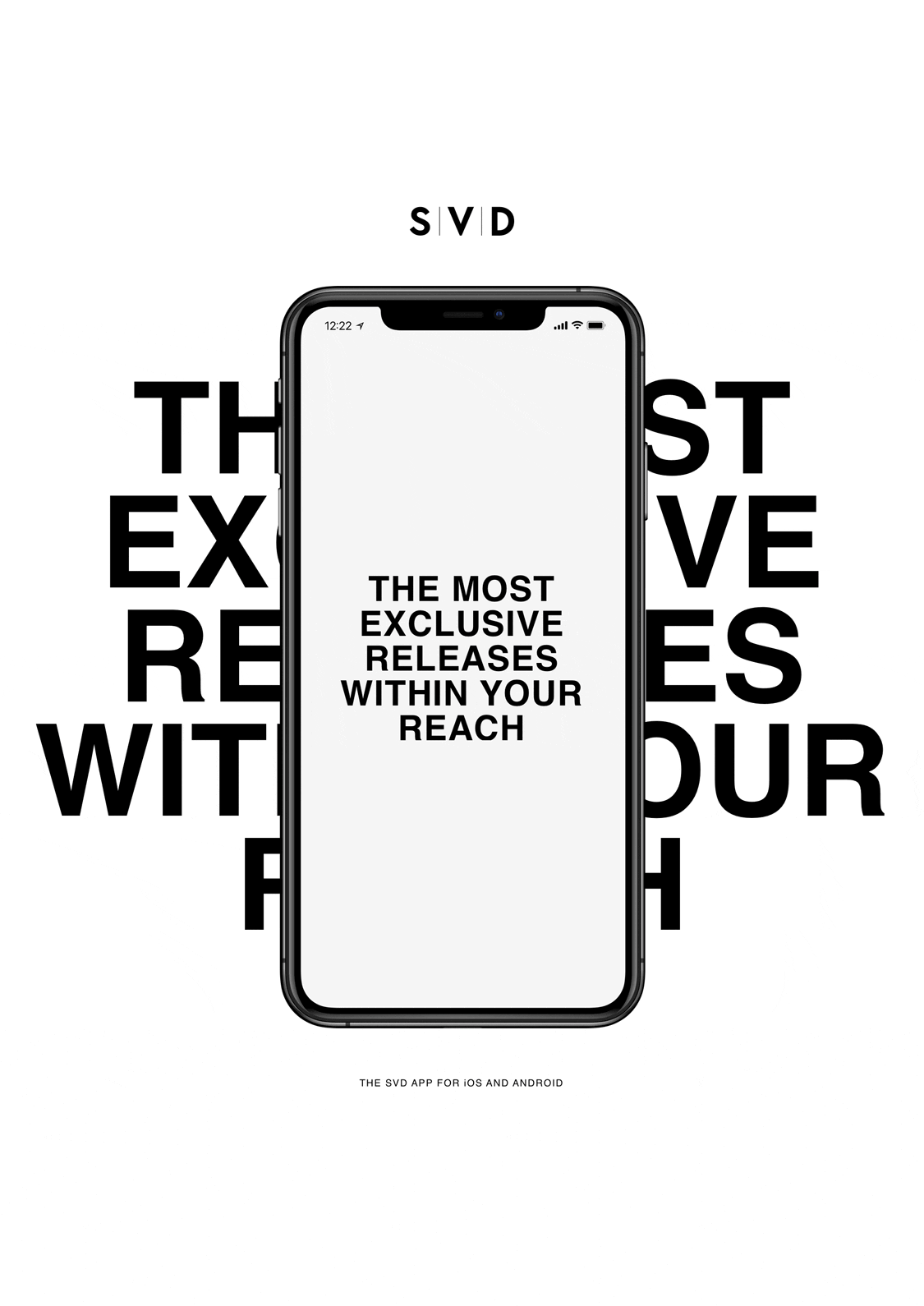 01_svd-app-animated-en.gif