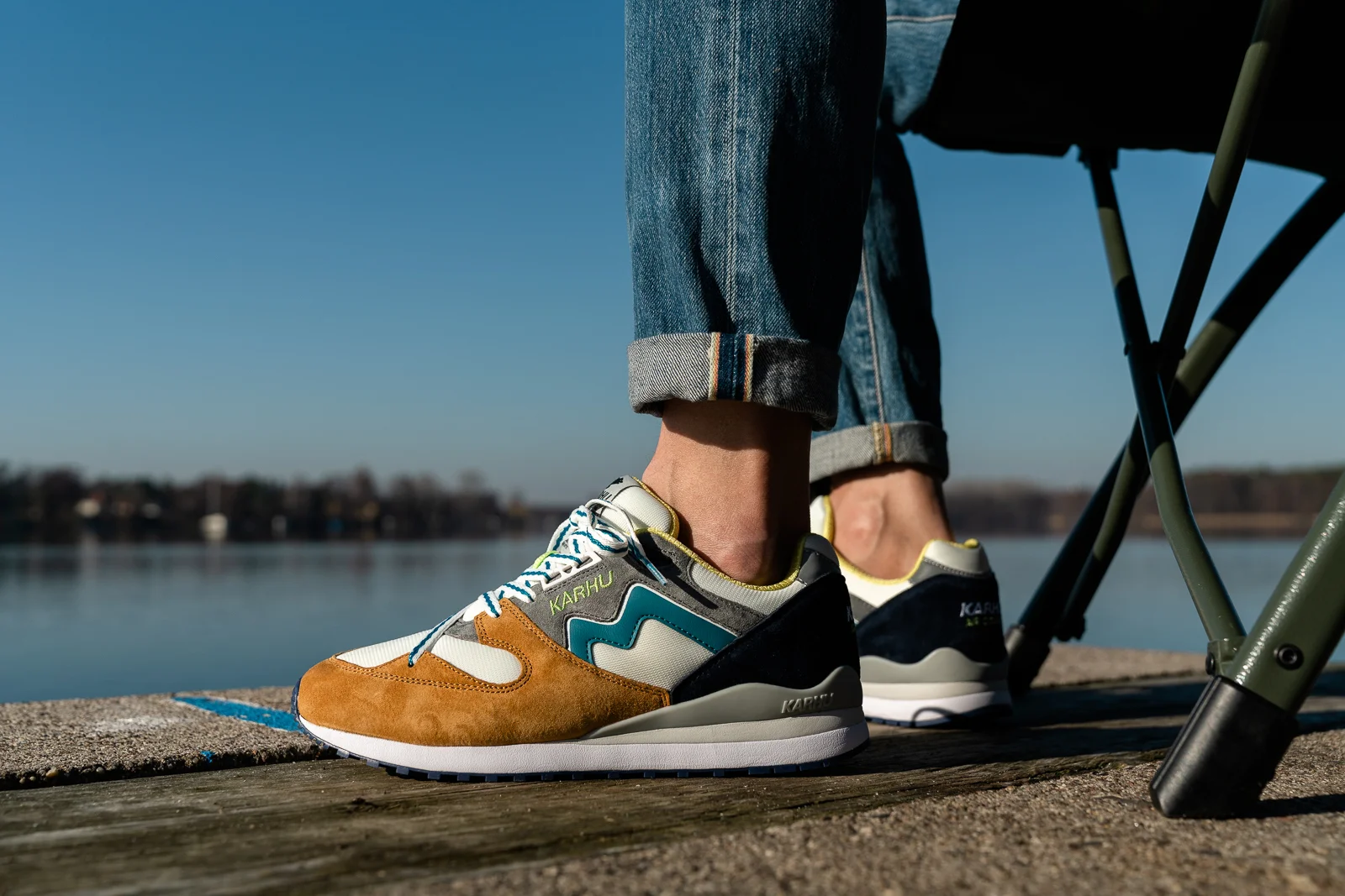 Karhu_Mood_F802639_05.jpg