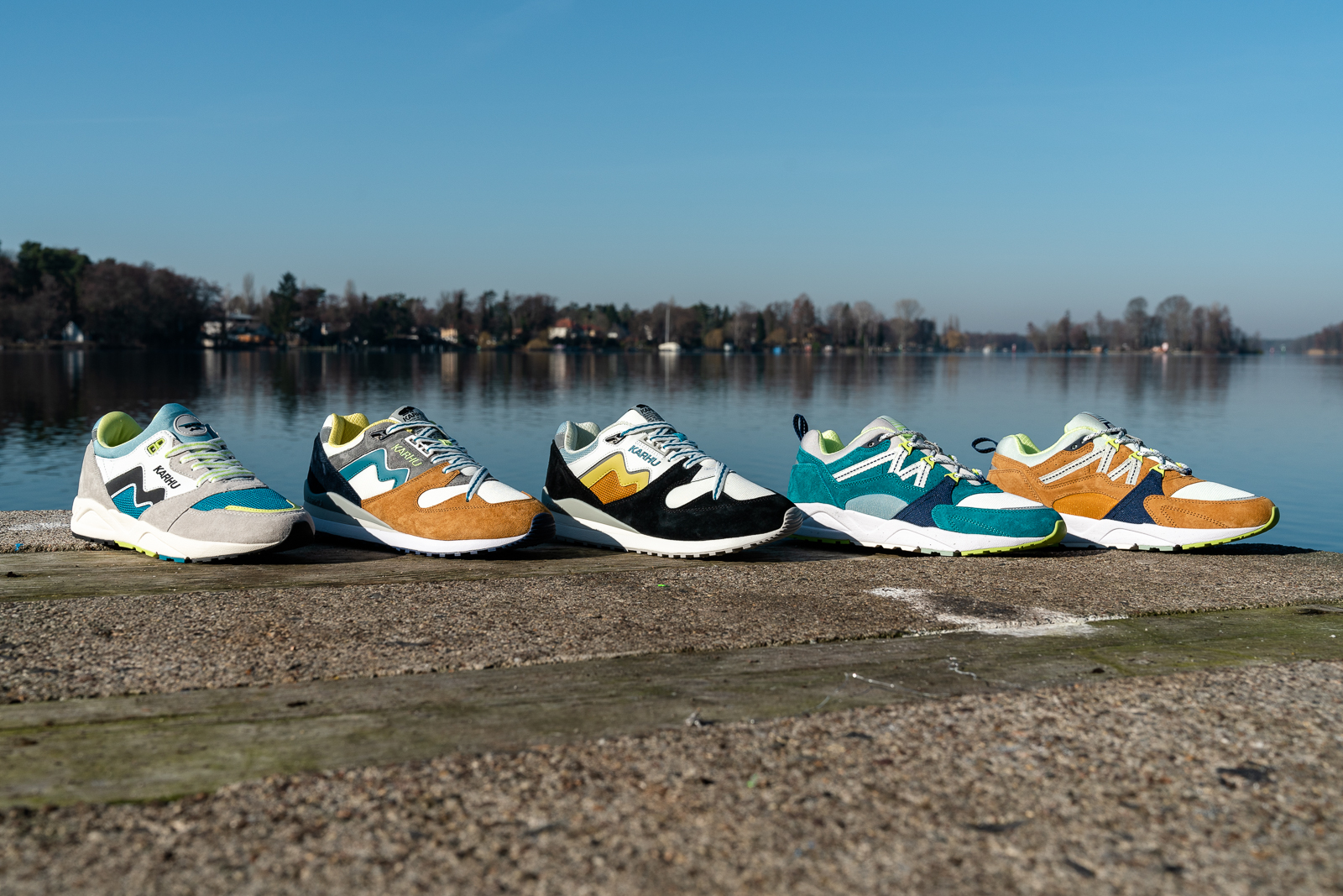 Karhu_Mood_CatchOfTheDay1_Group_01.jpg