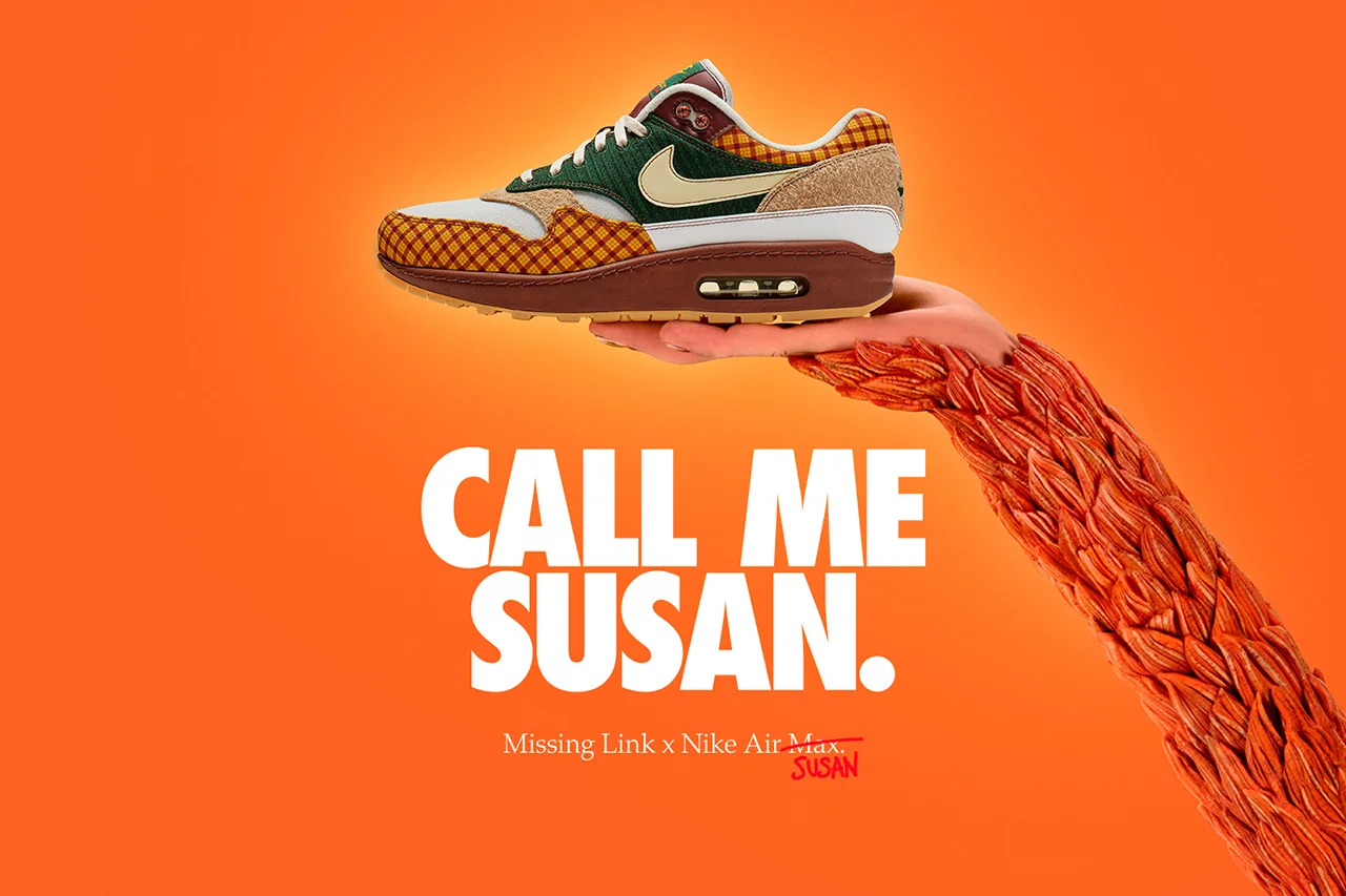 nike-air-max-susan-missing-link-sneaker-info-5.jpg