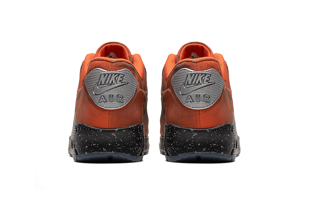 nike-air-max-90-mars-landing-release-date-2.jpg