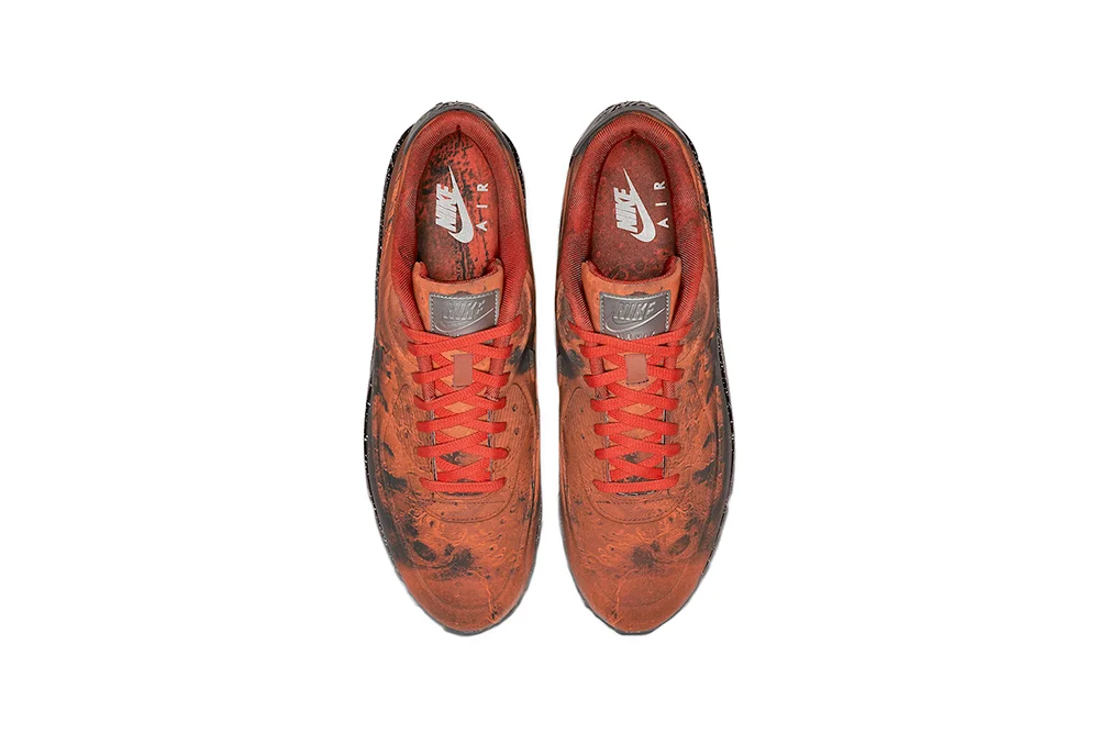 nike-air-max-90-mars-landing-release-date-4.jpg