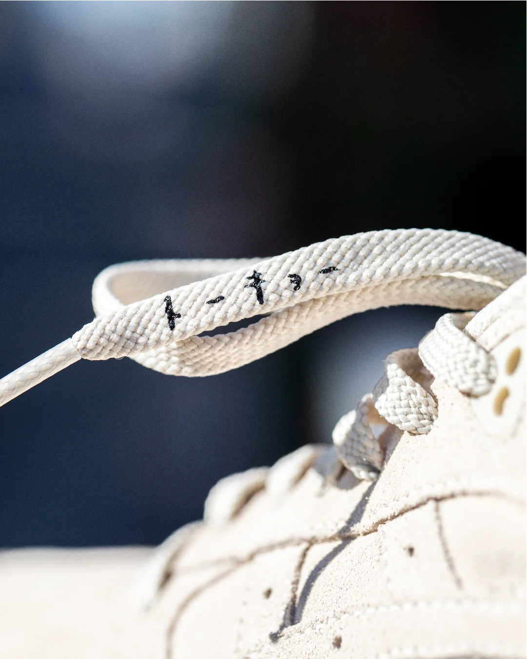 asics gel saga x yu nagaba