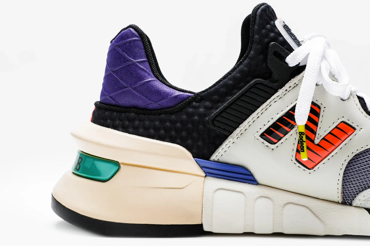 new balance 997s release date