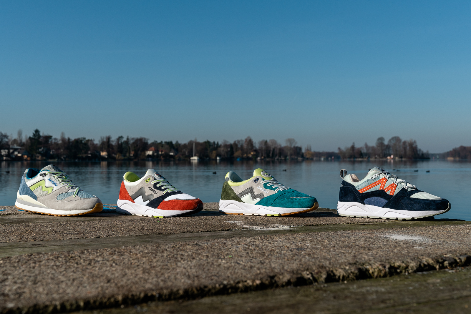 Karhu_Mood_catchoftheday2_Group_2.jpg