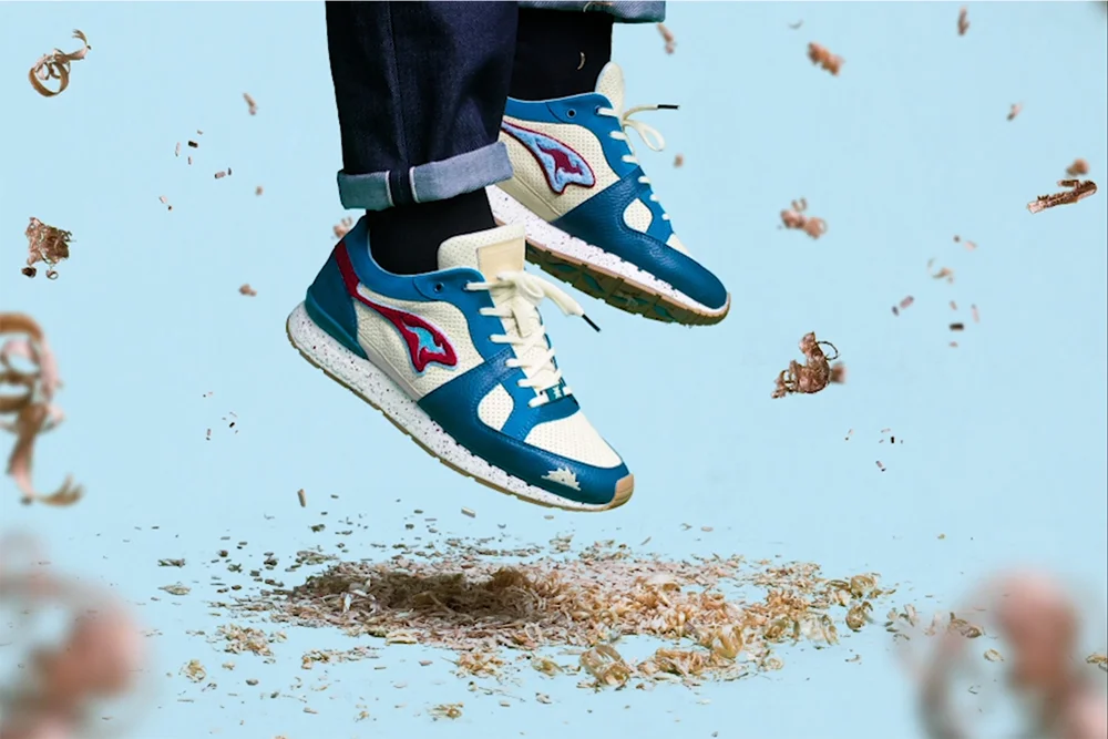 ON-FEET.jpg