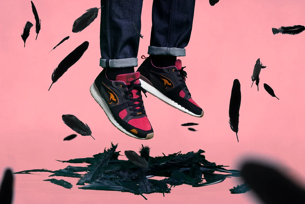 ON-FEET-2.jpg