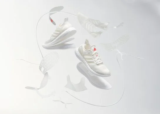 futurecraft_loop_gallery1.jpg__0x389_q85_autocrop_crop-smart_subsampling-2_upscale.jpg