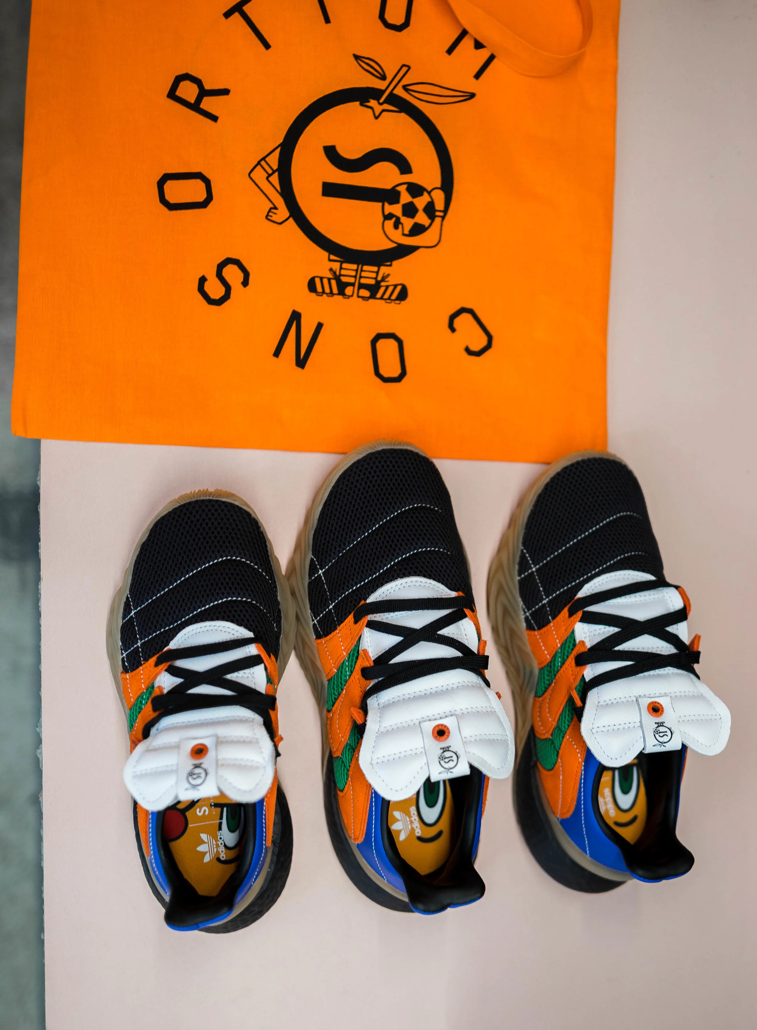 adidas consortium sobakov boost