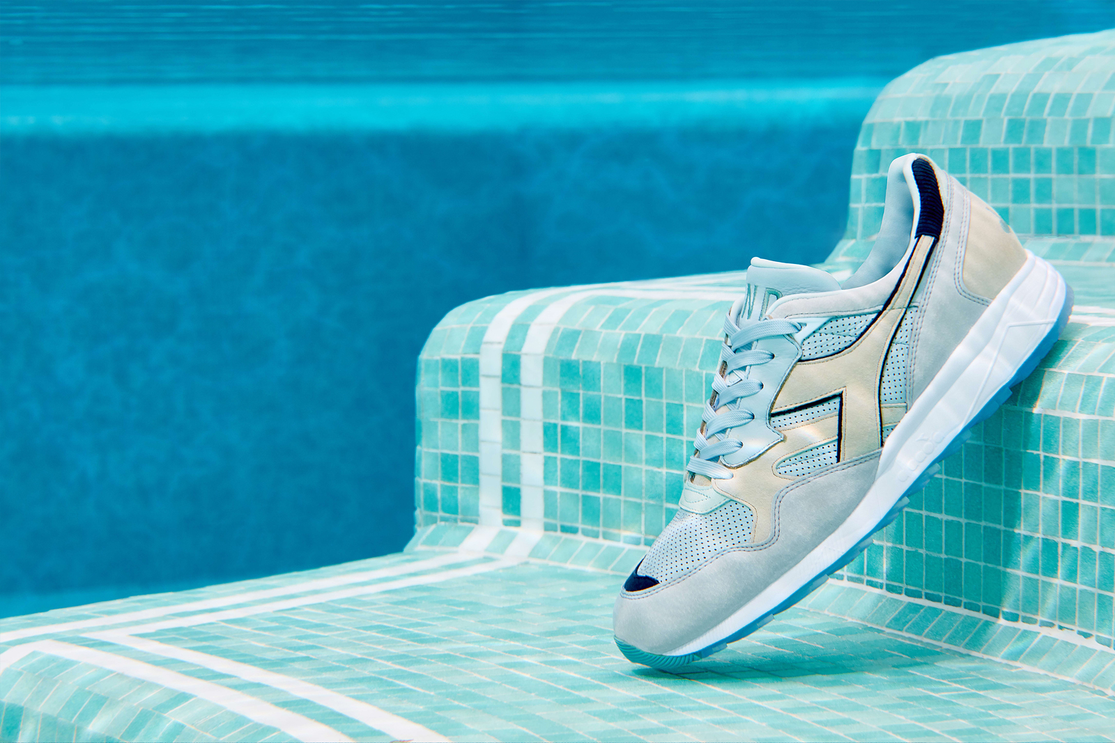 END_Diadora_SS19_EB8.jpg