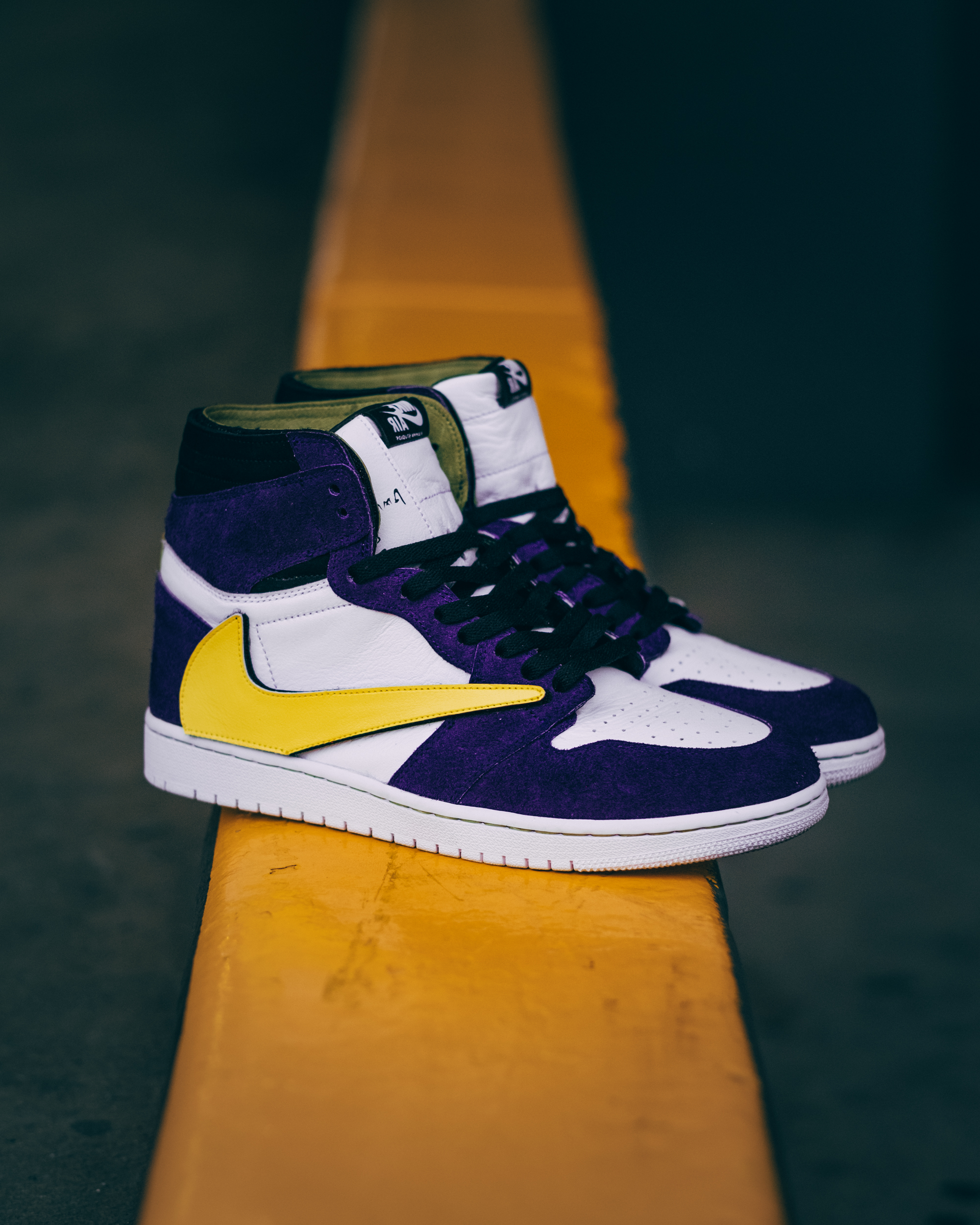llevar a cabo Explícitamente Cuerda Closer look at the upcoming Chase Shiel x Fiamma Studios Jordan 1 llevar a cabo Explícitamente Cuerda Closer look at the upcoming Chase Shiel x Fiamma Studios Jordan 1