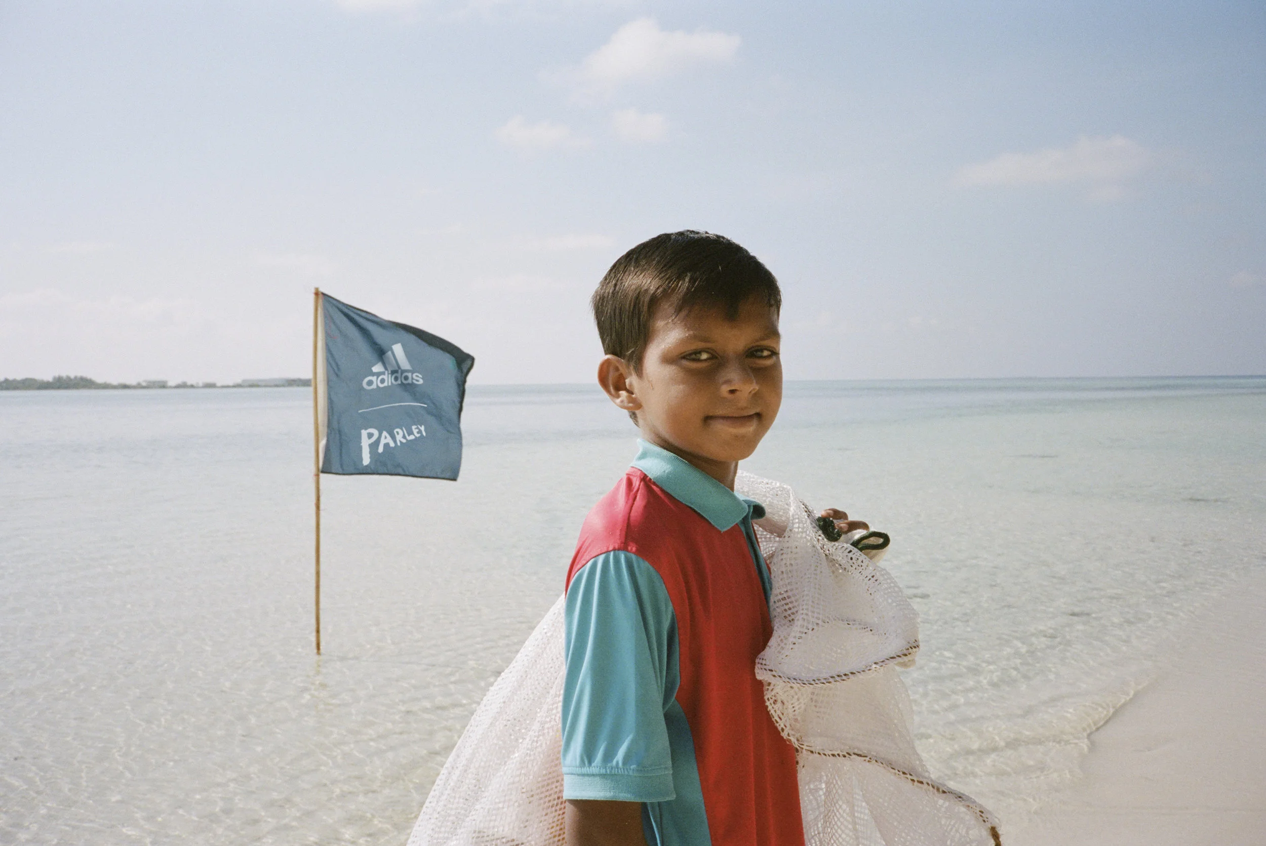 a-parley-flag-v1.jpg
