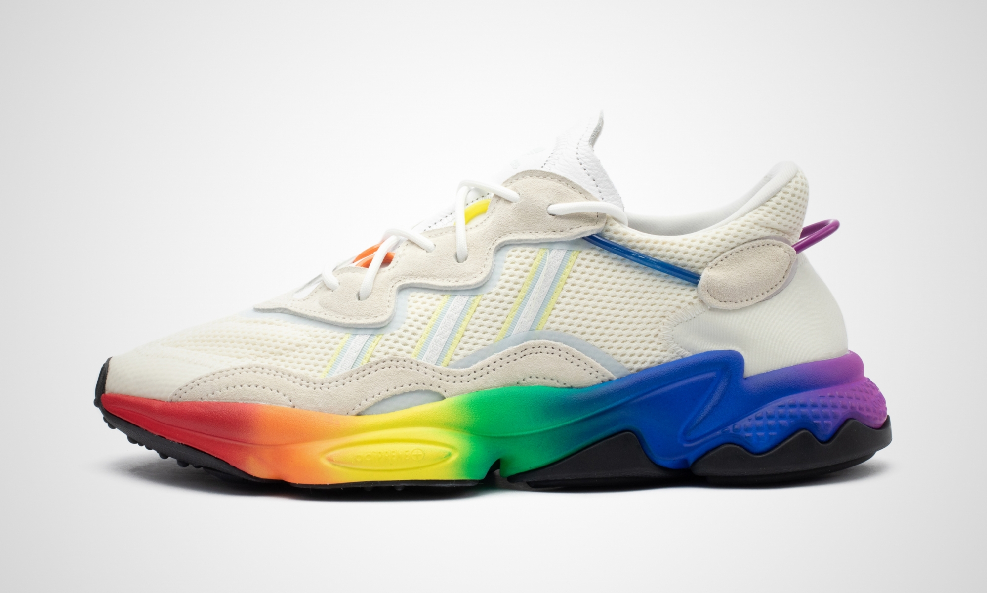 adidas-eg1076-ozweego-pride-1.jpg