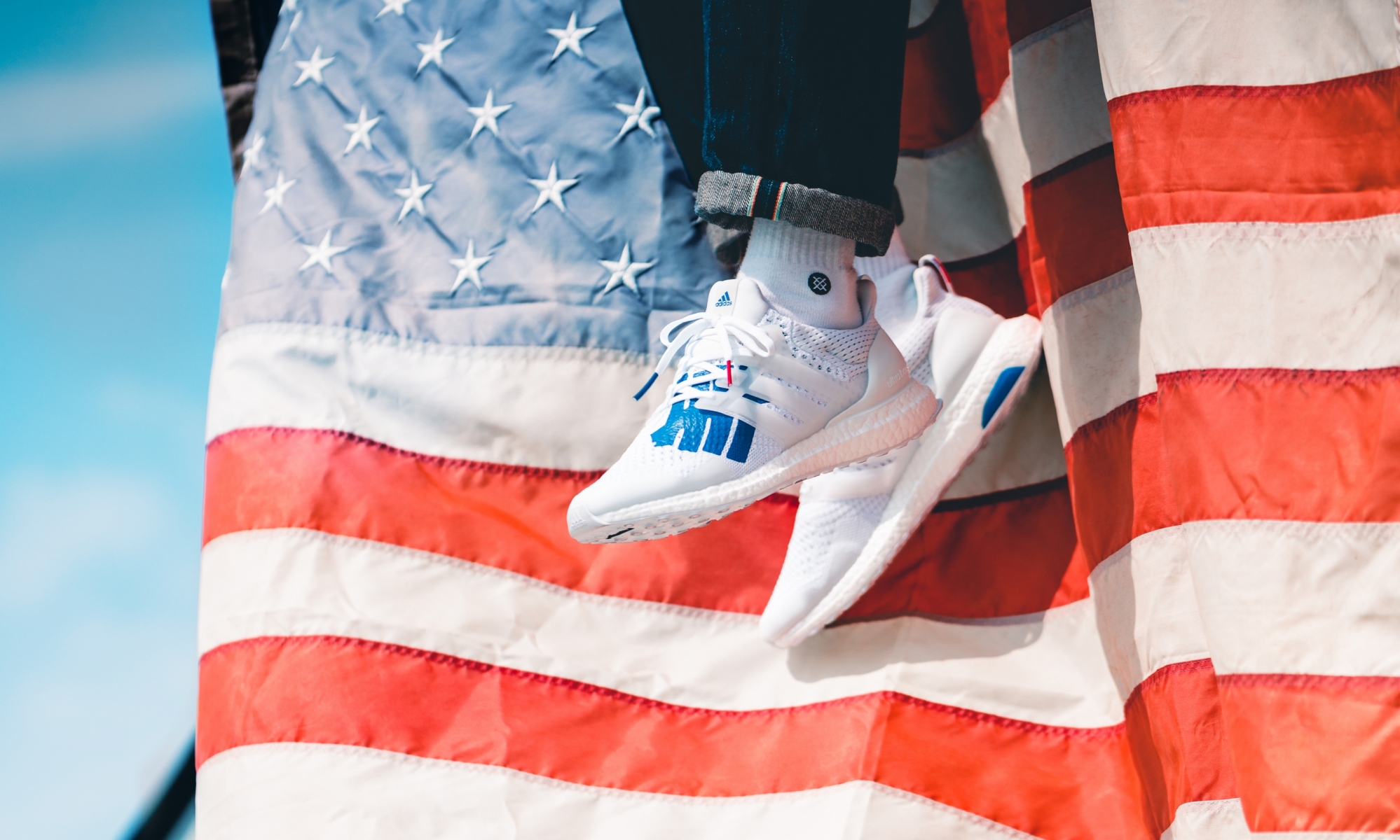 adidas-x-undftd-ultraboost-stars-and-stripes-ef1968-mood-1.jpg