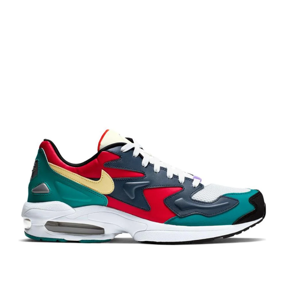 air-max-2-light-red-multi.jpg