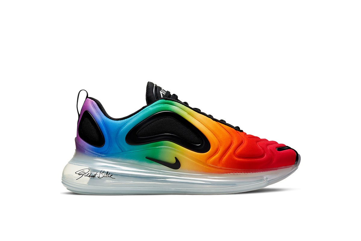 afew-store-sneaker-nike-air-max-720-multi-color-black-white-34.jpg
