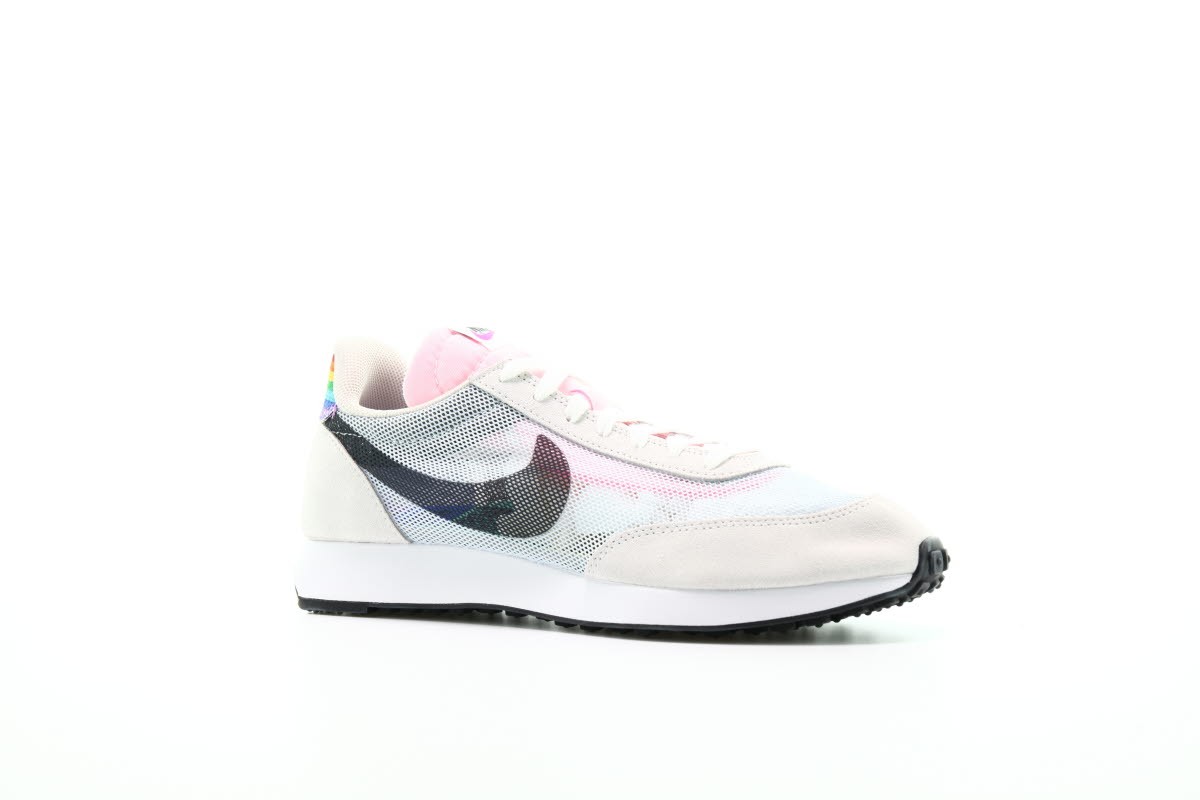 afew-store-sneaker-nike-air-tailwind-79-half-blue-black-platinum-tint-39.jpg
