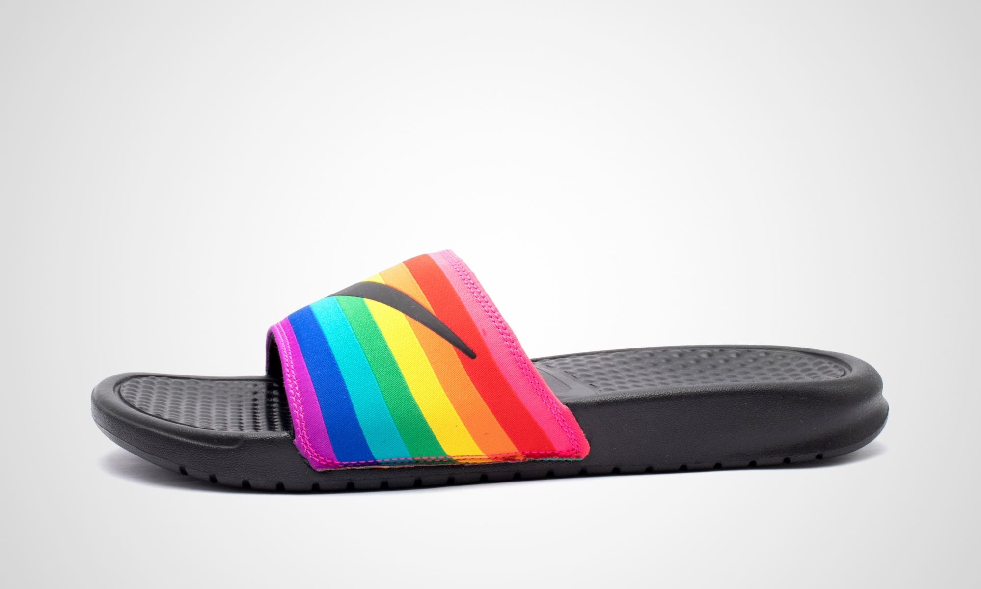 nike-cd2717-001-benassi-jdi-betrue-1.jpg